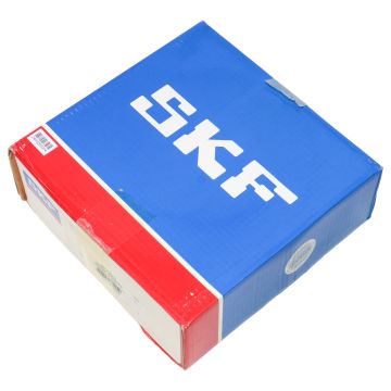 22324 CC/W33 SKF Spherical roller bearing at PLC2Day.com