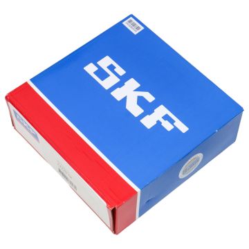 22320 EK SKF Spherical roller bearing at PLC2Day.com