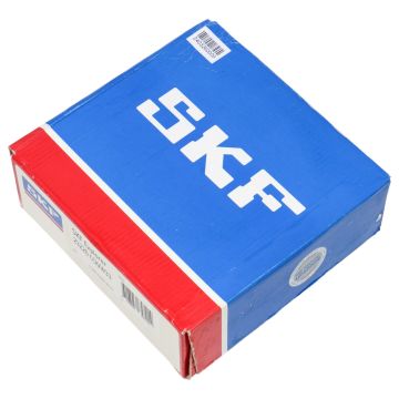 23220 CCK/W33 SKF Spherical roller bearing at PLC2Day.com