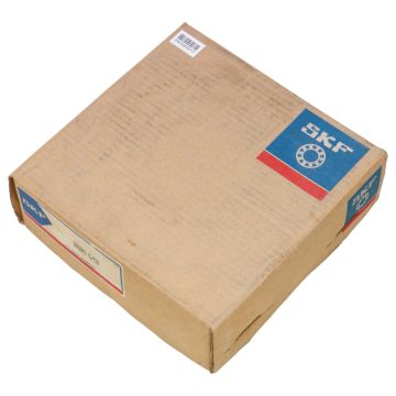 22320 E/C3 SKF Spherical roller bearing at PLC2Day.com