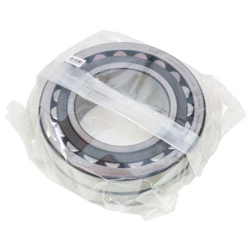 23228 CCK/W33 SKF Spherical roller bearing at PLC2Day.com