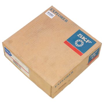 22319 E SKF Spherical roller bearing at PLC2Day.com