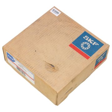 23222 CC/W33 SKF Spherical roller bearing at PLC2Day.com