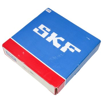 6330M SKF Deep Groove Ball Bearings Single Row at PLC2Day.com