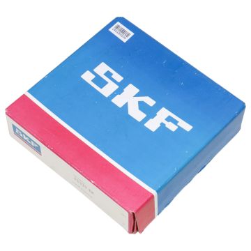 21319 EK SKF Spherical roller bearing at PLC2Day.com