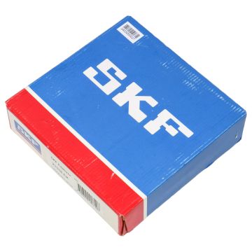 21318 EK SKF Spherical roller bearing at PLC2Day.com