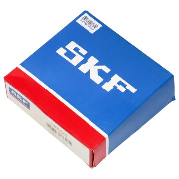 33018/Q SKF Single-row tapered roller bearing at PLC2Day.com