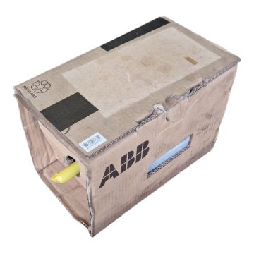 M2AA080A4 (3GAA082001-CSE) ABB Low Voltage 3 Phase Motor at PLC2Day.com