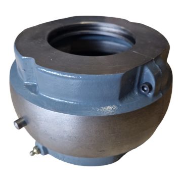 01C100MEX Cooper Cooper Split Bearing at PLC2Day.com