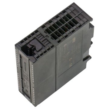 6ES7322-1BL00-0AA0 Siemens  Digital output SM322 at PLC2Day.com