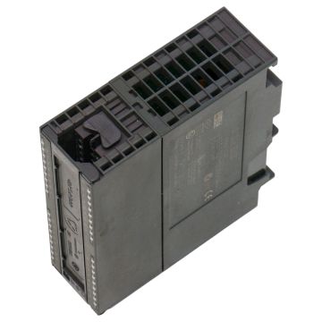 6ES7321-1BL00-0AA0 Siemens Digital input SM321 at PLC2Day.com