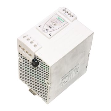 ABL8WPS24200 Schneider Electric Stabilized switching power supply at PLC2Day.com