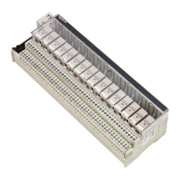 ABE7-R16T370 Schneider Electric Electric interface module at PLC2Day.com