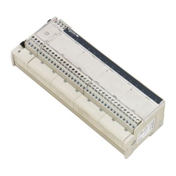 ABE7-R16S210 Schneider Electric SUB-BASE: Category Relay Power relay at PLC2Day.com