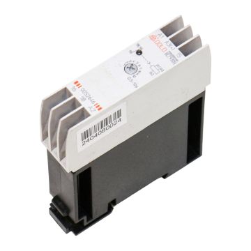 BC3970N E.Dold & Soehne Time Relay: A1/A2 AC230V 50/60Hz at PLC2Day.com