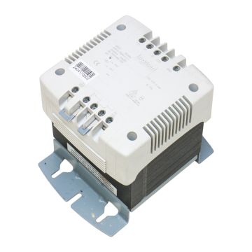 44267 Legrand Transformer:  50/60Hz