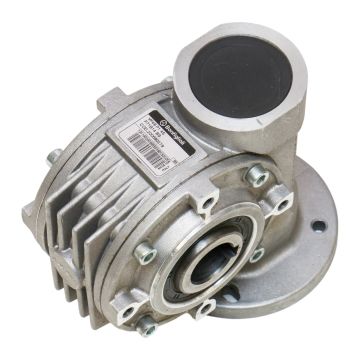200680279 VF49P1 45 P71B14B3 Bonfiglioli Gear Box: VF49 P1 45