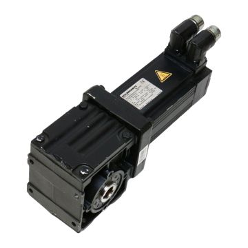 WA20 CMP50S/BP/KY/RH1M/SB1 SEW Servomotor: SEW-EURODRIVE, WA20 CMP50S/BP/KY/RH1M/SB1 at PLC2Day.com