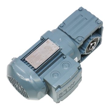 WA20DR63M4 SEA Gearmotor: WA20 DR63M4, No: 95.7257203826.0001.15 at PLC2Day.com