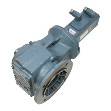 KHF47 DS56L/B/TF/RH1M/SB10 SEW Gearmotor: Type KHF47 DS56L/B/TF/RH1M/SB10 at PLC2Day.com