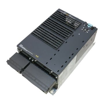 6SL3224-0BE32-2AA0 Siemens SINAMICS G120 PM240 Power Module integrated filter at PLC2Day.com