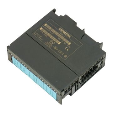 7MH4601-1BA01 Siemens SIEMENS SIWAREX U, Weighing Electronics at PLC2Day.com