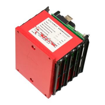 B1325/01 ABR Statomat Brake device at PLC2Day.com