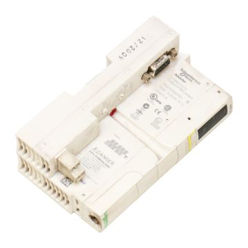 STBNDP2212 Schneider Electric Standard Network Interface  STB - Profibus DP at PLC2Day.com
