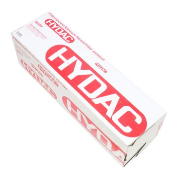 1300 R 010 ON 1263053 Hydac Hydac Filter Element: Optimicron, 1263053 at PLC2Day.com