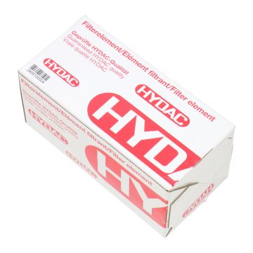 0330 D 005 ON 1260897 Hydac Filter Element HYDAC, 1260897 at PLC2Day.com