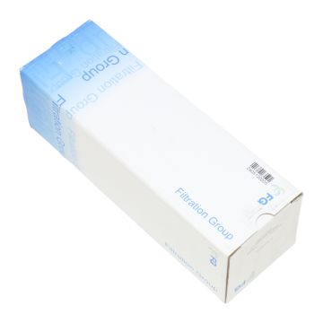 Pl 3130 PS 10 77680366 FiltrationGroup Hydac Filter Element, 77680366 at PLC2Day.com