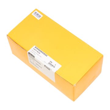 1XG77-20-20 (WO-46137683) Parker 1XG77-20-20, Caterpillar Flange Head at PLC2Day.com