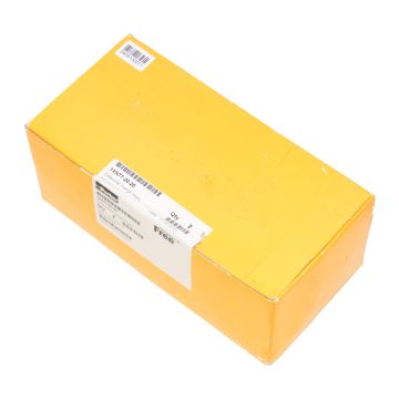 1XN77-20-20 (WO-46136195) Parker 1XN77-20-20, Caterpillar Flange, Parker at PLC2Day.com