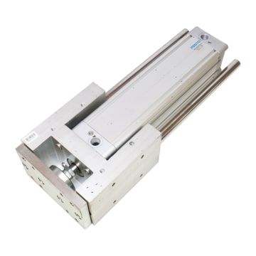 FENG-100-GF (34486 ) + FENG-100- -GF (34486) Festo FESTO cylinder
