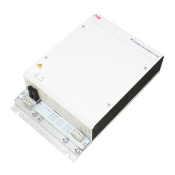 PFV1 401 (3BSE018732R1) ABB PFV1 401, ID: 3BSE018732R1: Mill mate Excitation unit at PLC2Day.com