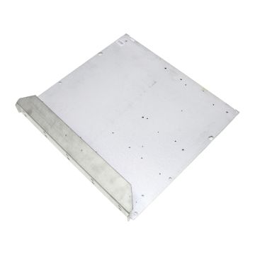 2028 571 (3BSX666348-111) ABB ABB Mounting Board at PLC2Day.com