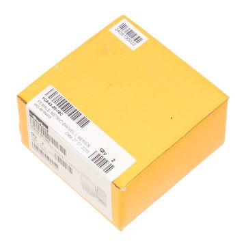 1CA43-28-16C Parker 1CA43-28-16C: FEMALE METRIC SWIVEL L at PLC2Day.com