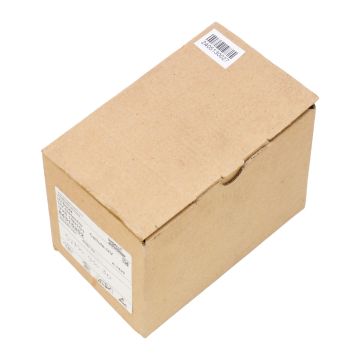UVS 10D1G1 (84315202) Krom Schroeder UV-Sonde, UV-Detector at PLC2Day.com