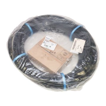 TSXCBY500KT 410407 Schneider Electric Daisy chaining Bus X cable kit at PLC2Day.com