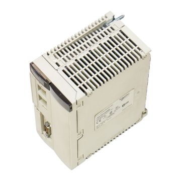 TSX P57253MR Schneider Electric PROCESSOR, TSX P57253MR at PLC2Day.com