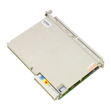 6ES5451-4UA11 Siemens DIGITAL OUTPUT MODULE FLOATING at PLC2Day.com