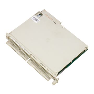 6ES5430-4UA11 Siemens DIGIT.INP.MODULE FLOATING 32 INPUTS at PLC2Day.com