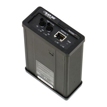 724-746-5500 + GT-21089-1005-T3 Black Box BLACK BOX ("twister") at PLC2Day.com
