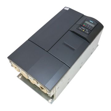 6SE6430-2UD33-0DA0 Siemens MicroMaster 430 at PLC2Day.com
