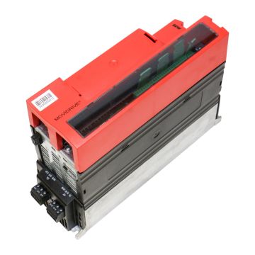 MDX61B0030-5A3-4-0T / DEH11B / DIO11B 08279772 + 08227195 MDX60A0030-5A3-4-00 SEW MOVIDRIVE B