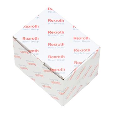 R159161020 SEB-L-S 10 Bosch Rexroth AG Pillow Block at PLC2Day.com