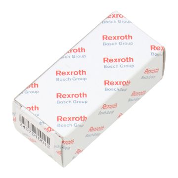 R044489401 CS:I.N. 3055869 Bosch Rexroth AG Miniaturwagen at PLC2Day.com
