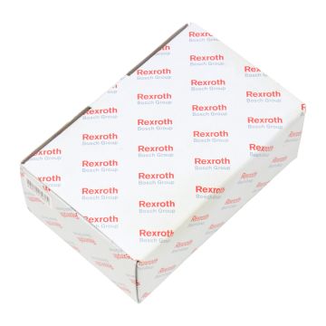 R18243512X RWD-035-SLH-C5-S-2 Bosch Rexroth AG Runner Block Carbon Steel at PLC2Day.com