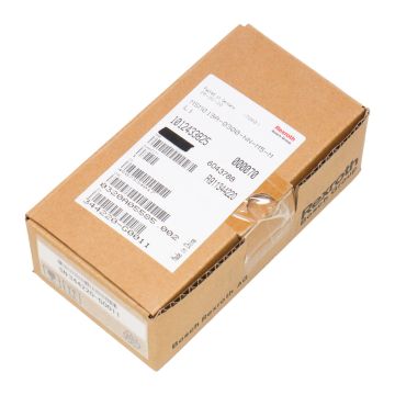 R911344220 MSM0 19A-0300-NN-M5-M L1 Bosch Rexroth AG Servomotor at PLC2Day.com