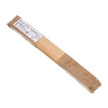 R160580331 KSA-020-SNS-H 236mm Bosch Rexroth AG Guide Rail Carbon Steel at PLC2Day.com